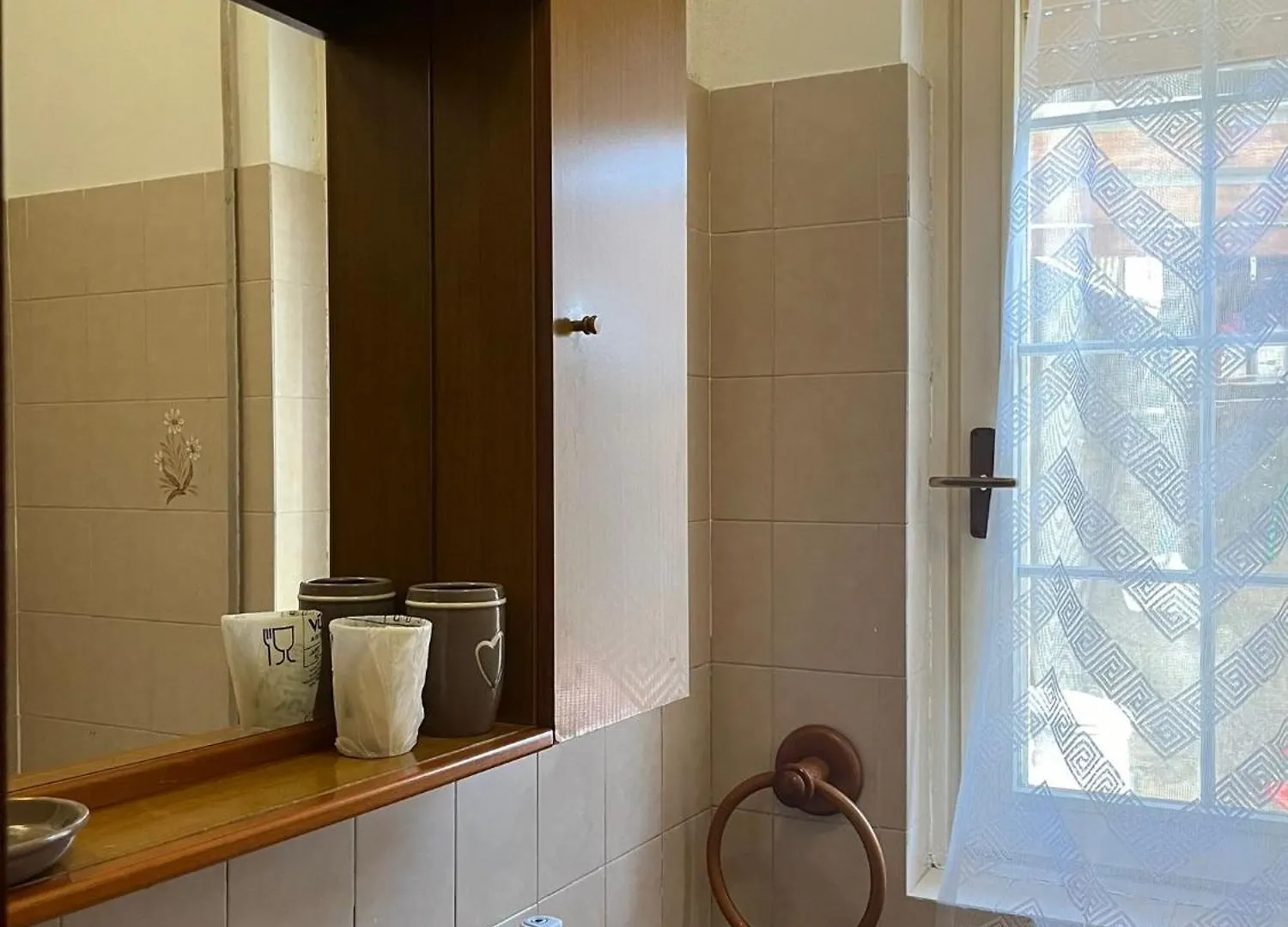 Apartament Casa Castel Civate Włochy