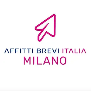 Portaverde Miniloft - Affitti Brevi Italia Milan
