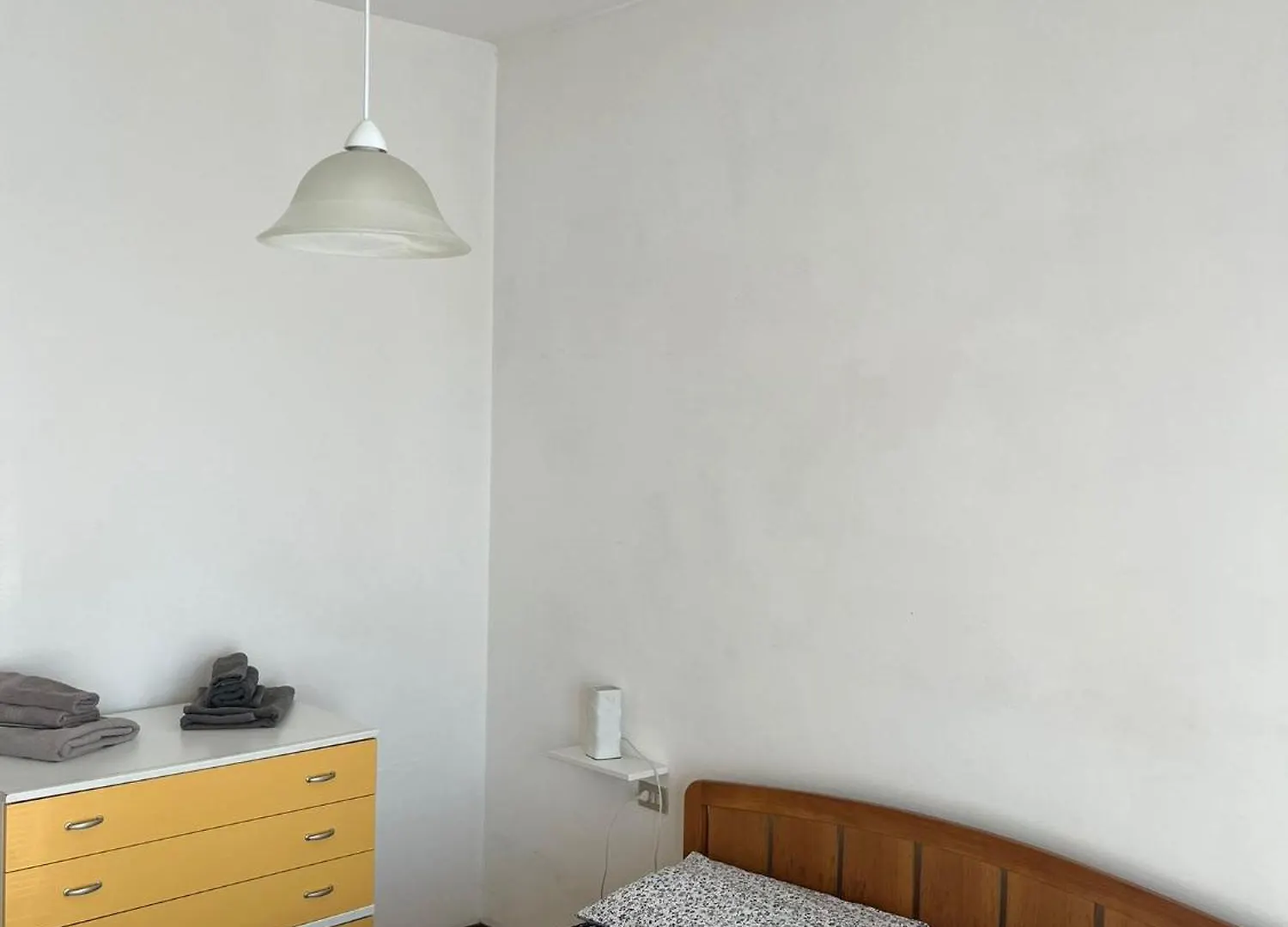 Casa Castel Apartment Civate 0*,
