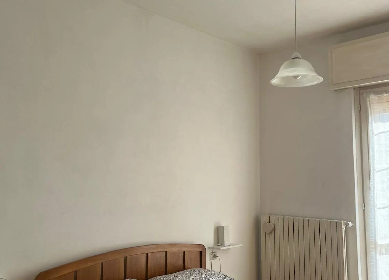 Casa Castel Apartment Civate Italy