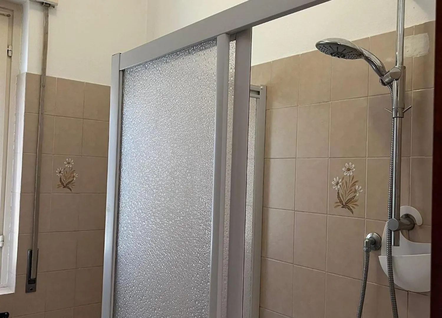 Casa Castel Apartment Civate